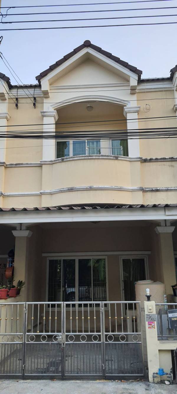 ให้เช่าบ้าน 3 นอน 2 น้ำ มีที่จอดรถ ย่านวงศ์สว่าง สะพานพระราม 7 ให้เช่าบ้าน 3 นอน 2 น้ำ มีที่จอดรถ ย่านวงศ์สว่าง สะพานพระราม 7