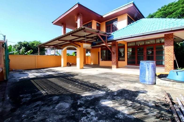 ขายด่วนบ้านเดี่ยว บางละมาด เขตตลิ่งชัน กทม. 89วา 5.9ล T0910457914 ขายด่วนบ้านเดี่ยว บางละมาด เขตตลิ่งชัน กทม. 89วา 5.9ล T0910457914