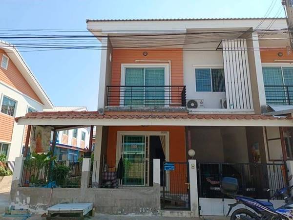 ขายด่วน ทาวน์เฮ้าส์ 2 ชั้น 28 ตร.ว. วิเศษสุขนคร 19 เฟส 3 ซ.วัดพันท้ายนรสิงห์ ถ.พระราม 2 ราคาสุดคุ้มสุดๆ ขายด่วน ทาวน์เฮ้าส์ 2 ชั้น 28 ตร.ว. วิเศษสุขนคร 19 เฟส 3 ซ.วัดพันท้ายนรสิงห์ ถ.พระราม 2 ราคาสุดคุ้มสุดๆ