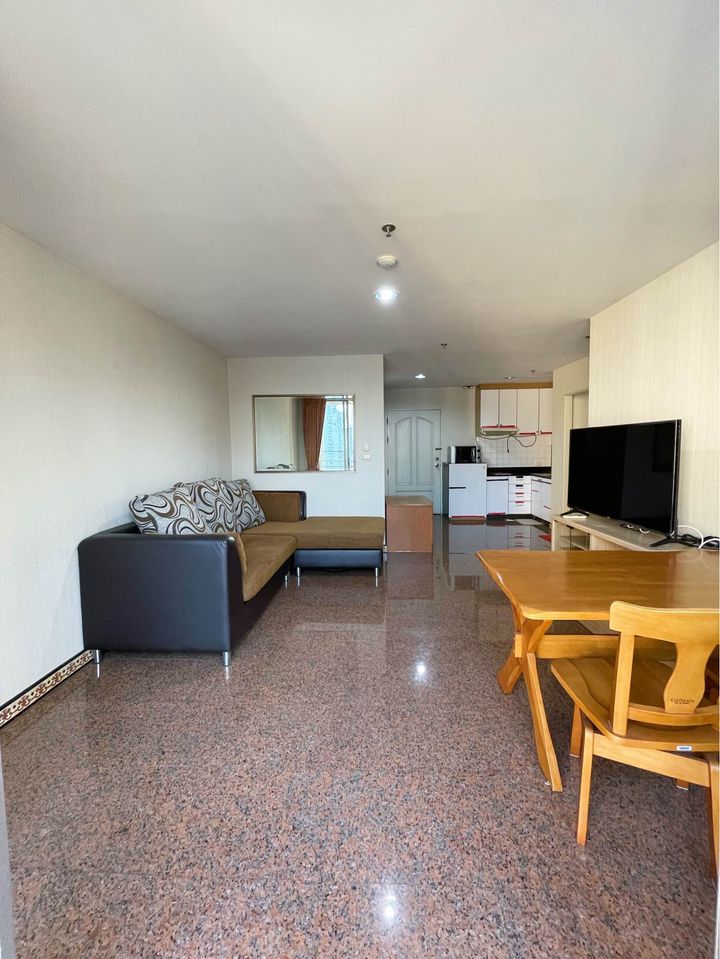 ������ Asoke Place Condo ���BTS, MRT ��§ 400m. 