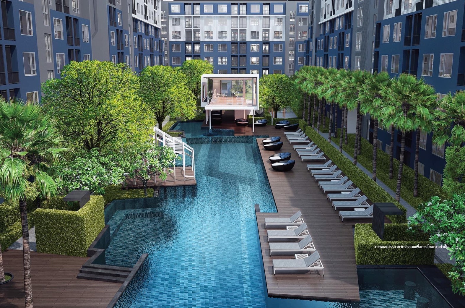 ขายคอนโด ดอนเมือง เขตดอนเมือง กทม 25ตรม 1.803ล T0918605330 ขายคอนโด ดอนเมือง เขตดอนเมือง กทม 25ตรม 1.803ล T0918605330