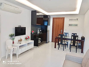 ´ǹ ͹ 1 ͧ͹  ѷ FOR SALE CONDO 1 BEDROOM AT PATTAYA