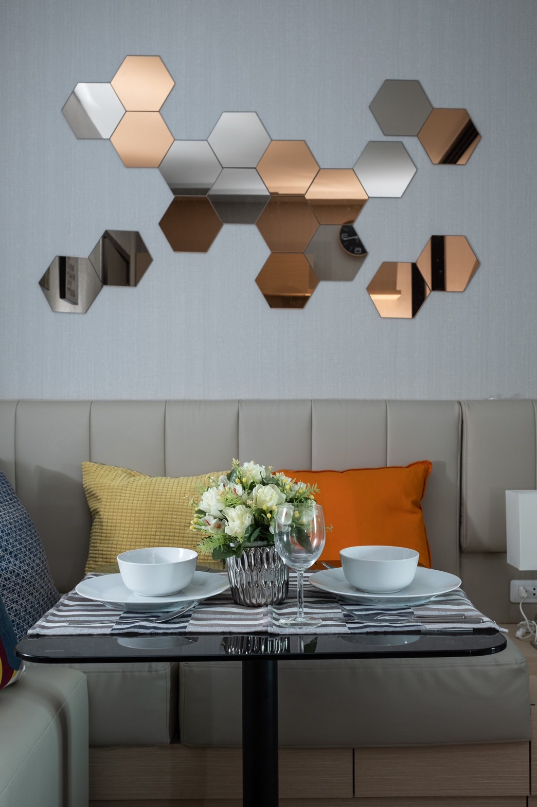 ��¢Ҵ�ع �͹� ideo ��Ҿ�� interchange 