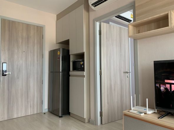 CM03919 ขายพร้อมผู้เช่า คอนโด ไนท์บริดจ์ ไพร์ม สาทร Knightsbridge Prime Sathorn คอนโดมิเนียม ถนนนราธิวาสราชนครินทร์ CM03919 ขายพร้อมผู้เช่า คอนโด ไนท์บริดจ์ ไพร์ม สาทร Knightsbridge Prime Sathorn คอนโดมิเนียม ถนนนราธิวาสราชนครินทร์