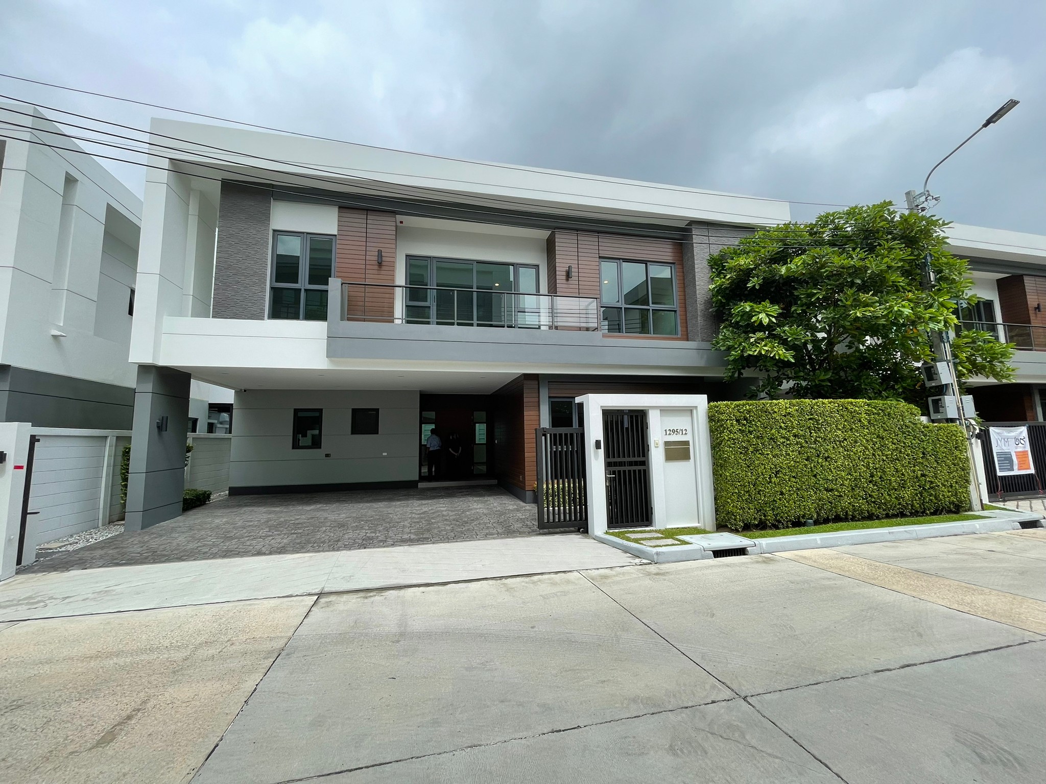 ºҹ2 68 . .ҹҧاҸػдɰ‐3