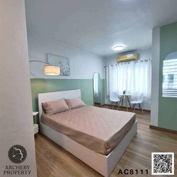 เอ สเปซ อโศก - รัชดา renovated Condo for sale, A Space Asoke - Ratchada เอ สเปซ อโศก - รัชดา renovated Condo for sale, A Space Asoke - Ratchada