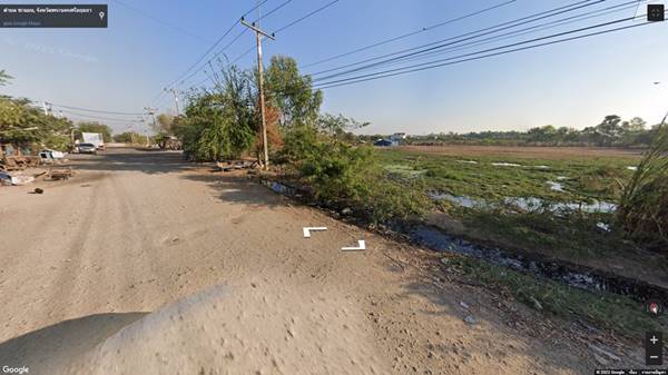 ขายที่ดินขนาด 2ไร่ ถ.พหลโยธิน ต.ชะแมบ อ.วังน้อย อยุธยา เหมาะสำหรับทำโรงงาน โกดัง โทร 088-0852555 ขายที่ดินขนาด 2ไร่ ถ.พหลโยธิน ต.ชะแมบ อ.วังน้อย อยุธยา เหมาะสำหรับทำโรงงาน โกดัง โทร 088-0852555