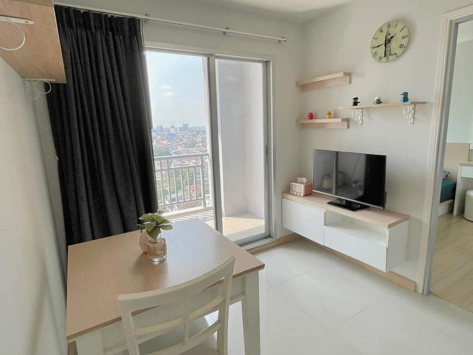 �Ԫ���� �ͷ �ҧ��͹ �൪�� 1 ��ͧ�͹ ��� 20 ���  1.67 ��ҹ�ҷ �Դ��ͤس����