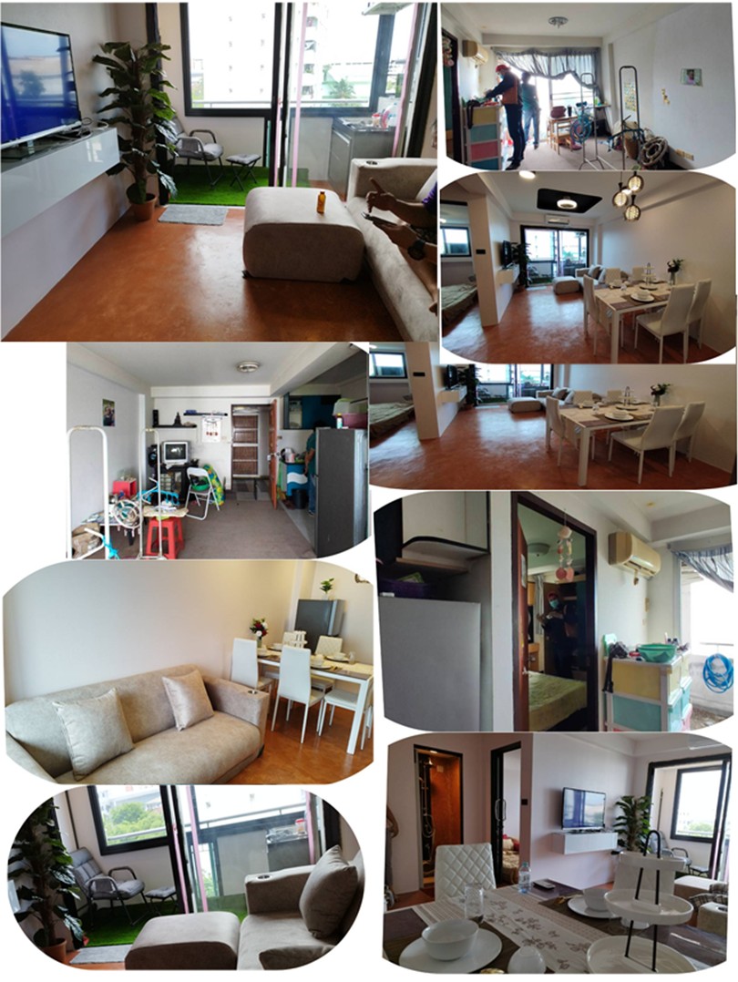 รับตกแต่ง ต่อเติม ติดตั้งลิฟท์ ในบ้าน กรุงเทพและปริมลทล tel. 021161546 รับตกแต่ง ต่อเติม ติดตั้งลิฟท์ ในบ้าน กรุงเทพและปริมลทล tel. 021161546