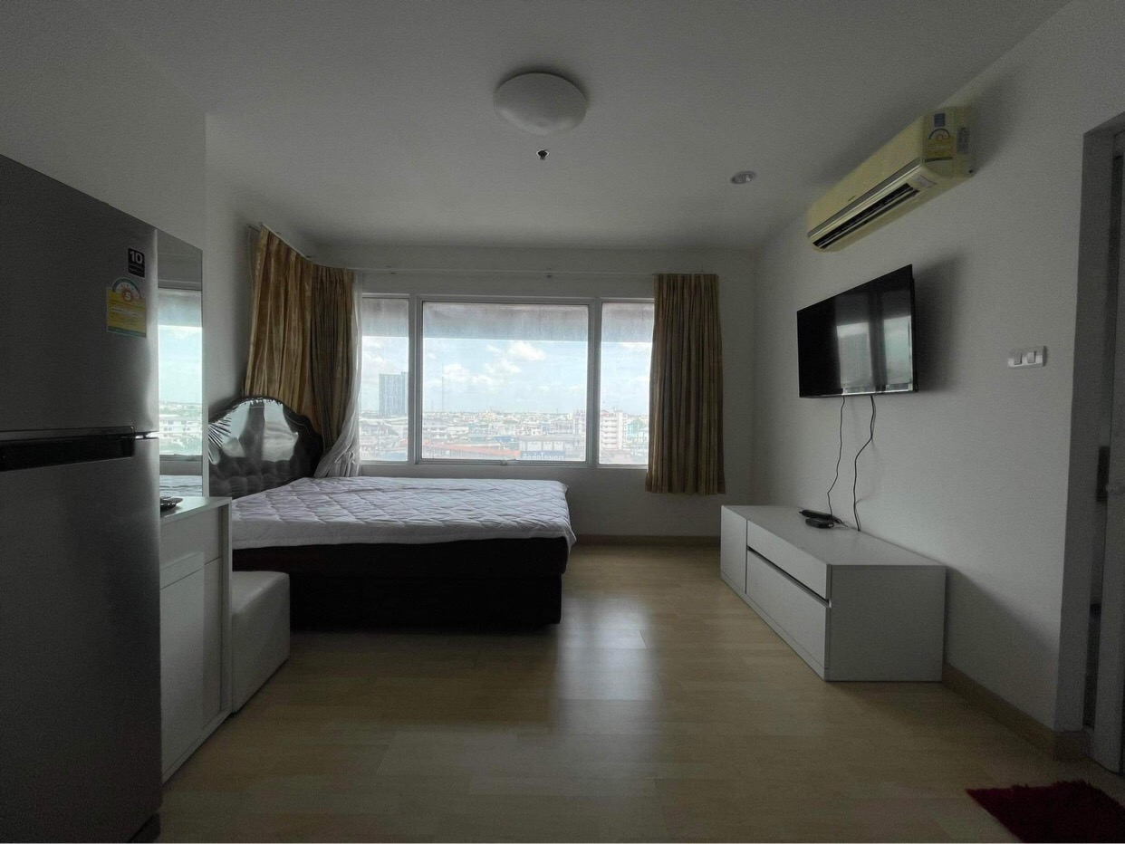 ��´�ǹ���͹� ������ԭ ��� 31.26�� 1.9� T0918605330