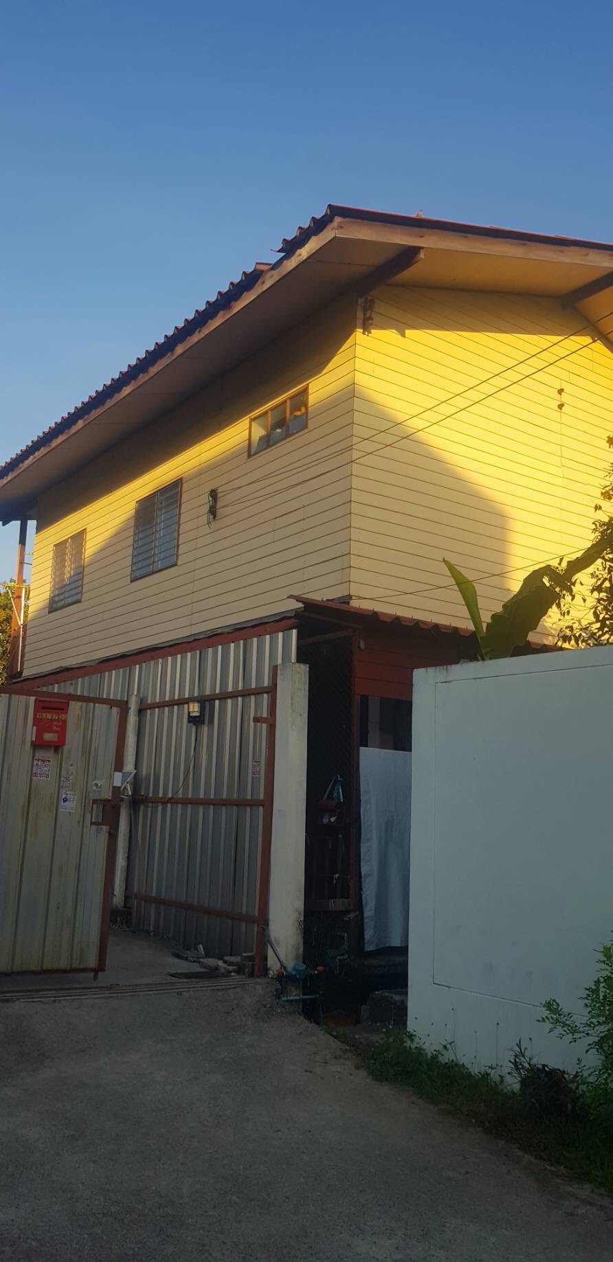 ¢ÒºéÒ¹¾ÃéÍÁ·Õè´Ô¹ ¡·Á ºÒ§à¢¹ 30ÇÒ 1.4Å T0918605330 ¢ÒºéÒ¹¾ÃéÍÁ·Õè´Ô¹ ¡·Á ºÒ§à¢¹ 30ÇÒ 1.4Å T0918605330