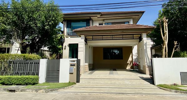 ขายบ้านเดี่ยว หมู่บ้านเศรษฐสิริ ราชพฤกษ์-จรัญ 66 ตร.ว. 4 นอน 3 น้ำ ตกแต่งใหม่ เข้าอยู่ได้ทันที ราคา 12.5 ล้านบาท เจ้าของขายเอง ขายบ้านเดี่ยว หมู่บ้านเศรษฐสิริ ราชพฤกษ์-จรัญ 66 ตร.ว. 4 นอน 3 น้ำ ตกแต่งใหม่ เข้าอยู่ได้ทันที ราคา 12.5 ล้านบาท เจ้าของขายเอง