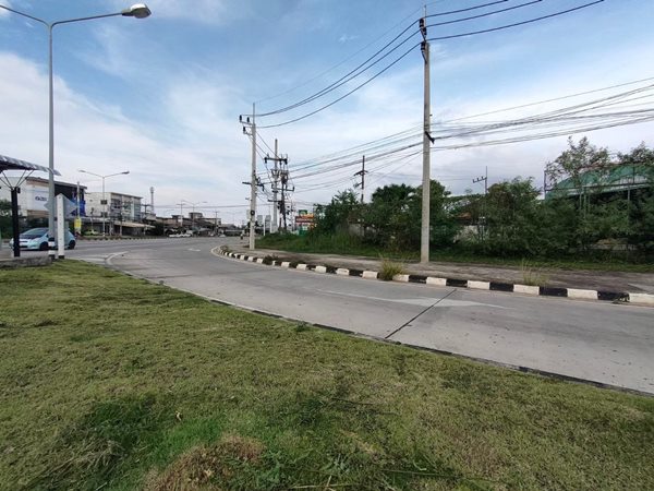 ขายบ้านเดี่ยว ติดสี่แยกควนลังหาดใหญ่ จังหวัด สงขลา 3 ห้องนอน 1 ห้องน้ำ พื้นที่เยอะ ทำเลสวย ขายบ้านเดี่ยว ติดสี่แยกควนลังหาดใหญ่ จังหวัด สงขลา 3 ห้องนอน 1 ห้องน้ำ พื้นที่เยอะ ทำเลสวย