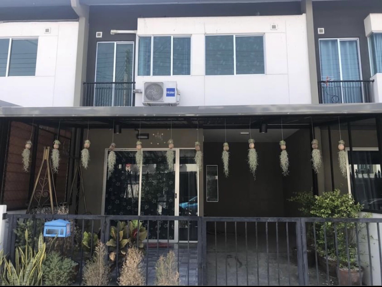 ¢Ò·ÒǹìàÎéÒÊì »·ØÁ¸Ò¹Õ ¸ÑºØÃÕ 18.1ÇÒ 1.83Å T0918605330 ¢Ò·ÒǹìàÎéÒÊì »·ØÁ¸Ò¹Õ ¸ÑºØÃÕ 18.1ÇÒ 1.83Å T0918605330
