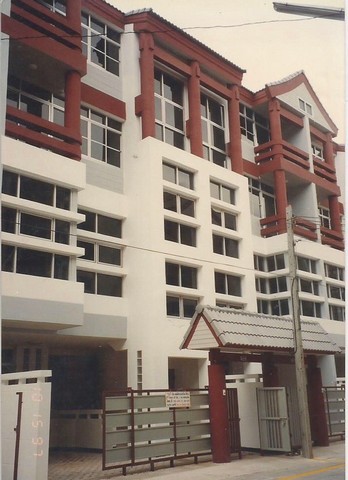 ให้เช่าทาวน์โฮม 4 ชั้น 25 ตรว. 5 ห้องนอน ลาดพร้าว ซอย 5 โครงการ นาราปาร์ค วิลเลจ ใกล้ MRT พหลโยธิน ยูเนี่ยนมอลล์ ให้เช่าทาวน์โฮม 4 ชั้น 25 ตรว. 5 ห้องนอน ลาดพร้าว ซอย 5 โครงการ นาราปาร์ค วิลเลจ ใกล้ MRT พหลโยธิน ยูเนี่ยนมอลล์