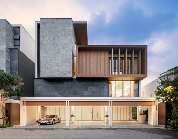 บ้าน เดอะไพรมารี่ วี 0 ไร่ 1 ngan 15 Square Wah 4Bedroom8Bathroom ใกล้ - สภาพเยี่ยม กรุงเทพ บ้าน เดอะไพรมารี่ วี 0 ไร่ 1 ngan 15 Square Wah 4Bedroom8Bathroom ใกล้ - สภาพเยี่ยม กรุงเทพ