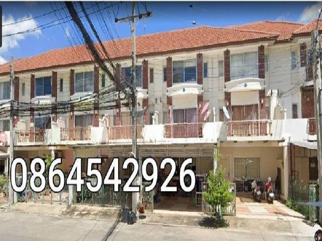  RENT ҹ ҹ 2 23 sq.wa 3BR3Bathroom Ѻ ꡫ  ŵ 繷Թ Ҵԭ ԡ Ҫѯй ɵʵ ҤҤ