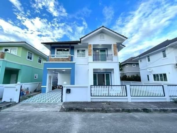 โซนสันทราย ขาย 2.59 ล้าน 52.5 ตรว. 3 นอน 3 น้ำ #แม่โจ้ #แม่โจ้กรีนวิลล์ #รีโนเวทใหม่ #ใกล้มหาวิมยาลัยแม่โจ้ โซนสันทราย ขาย 2.59 ล้าน 52.5 ตรว. 3 นอน 3 น้ำ #แม่โจ้ #แม่โจ้กรีนวิลล์ #รีโนเวทใหม่ #ใกล้มหาวิมยาลัยแม่โจ้