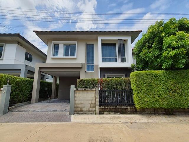 ºéÒ¹ ¤Ò«èÒ¾ÃÕàÁÕèÂÁ ÃÒª¾Ä¡Éì - á¨é§ÇѲ¹Ð 8500000 - 3 BR 70 SQ.WA 0 Ngan 0 RAI ã¡Åé¡Ñº âúԹÊѹäÅ¿ìÊäµÅì ÃÒª¾Ä¡Éì ÃÒ¤Ò§ÒÁ á»Å§ÃÔÁ ÊÀÒ¾ãËÁè à¨éҢͧÍÂÙè¹éÍ ¾ÃéÍÁà¢éÒÍÂÙè ºéÒ¹ ¤Ò«èÒ¾ÃÕàÁÕèÂÁ ÃÒª¾Ä¡Éì - á¨é§ÇѲ¹Ð 8500000 - 3 BR 70 SQ.WA 0 Ngan 0 RAI ã¡Åé¡Ñº âúԹÊѹäÅ¿ìÊäµÅì ÃÒª¾Ä¡Éì ÃÒ¤Ò§ÒÁ á»Å§ÃÔÁ ÊÀÒ¾ãËÁè à¨éҢͧÍÂÙè¹éÍ ¾ÃéÍÁà¢éÒÍÂÙè