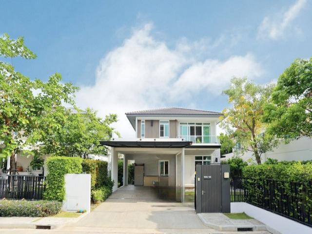  EA120270 sale ҹ  ྪ 69 Ũҡ - 9200000 BAHT. 3BEDROOM 67 . ʺ