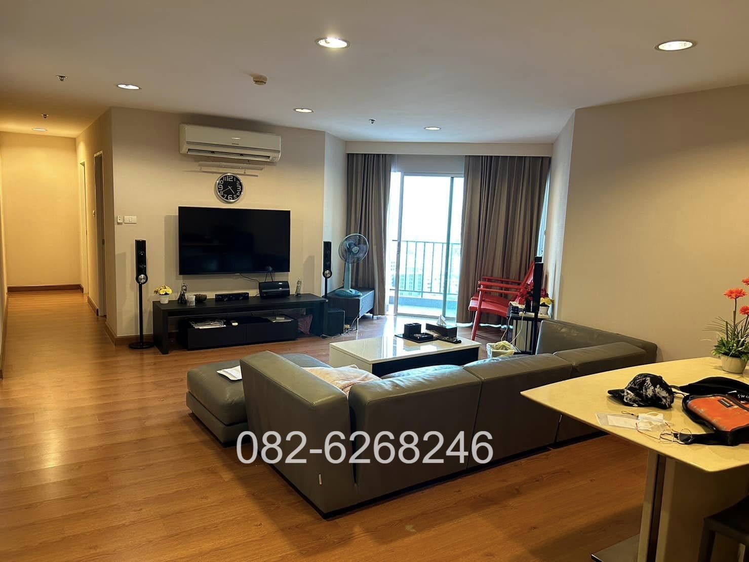  Belle Grand Rama 9  3 ͧ͹ 2 ͧ 101 . Ҥ 14M 082-6268246