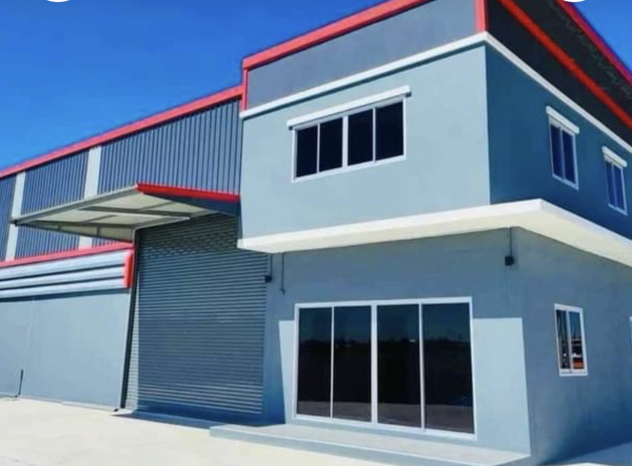 ·Õè´Ô¹â¤Ã§¡ÒÃãËè ¹éÓ»ÃлÒä¿¿éÒ ¶¹¹¤Í¹¡ÃÕµ¡ÇéÒ§ÁÒ¡ ÁÕÃÑéÇËÅѧãËé´éÇ ·Õè´Ô¹â¤Ã§¡ÒÃãËè ¹éÓ»ÃлÒä¿¿éÒ ¶¹¹¤Í¹¡ÃÕµ¡ÇéÒ§ÁÒ¡ ÁÕÃÑéÇËÅѧãËé´éÇÂ