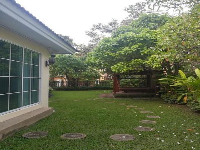 C5739ให้เช่าบ้านเดี่ยว 2ชั้น หมู่บ้านโกลเด้นเฮอริเทจ ราชพฤกษ์ ถนนราชพฤกษ์ ตลิ่งชัน C5739ให้เช่าบ้านเดี่ยว 2ชั้น หมู่บ้านโกลเด้นเฮอริเทจ ราชพฤกษ์ ถนนราชพฤกษ์ ตลิ่งชัน