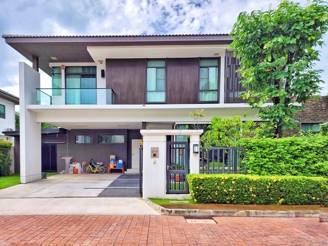 ����  EA120273 FOR SALE ��ҹ �ѹ��ѹ ���Ѳ��-�Ҫ�ġ�� 4 Bedroom 24 ���ҧ.�� 1 NGAN 0 Rai 17500000 -   �ҤҴշ���ش���ҹ