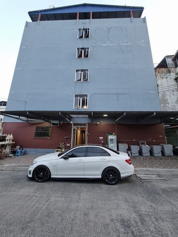 ขายอพาร์ทเม้นท์ 5 ชั้น 83 ห้อง 149 ตรว. ซอยลาดพร้าว 107 ใกล้ ม.รัตนบัณฑิตเพียง 200 เมตร ขายอพาร์ทเม้นท์ 5 ชั้น 83 ห้อง 149 ตรว. ซอยลาดพร้าว 107 ใกล้ ม.รัตนบัณฑิตเพียง 200 เมตร