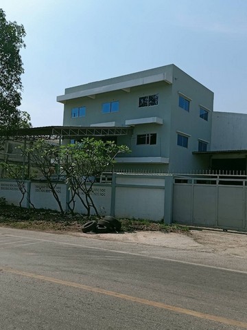 ให้เช่าโรงงานโกดัง พร้อมอาคารสำนักงาน 2 ไร่ 2 งานกว่า 5000 ตรม. เมืองสมุทรสาคร ใกล้นิคมอุตสาหกรรมสมุทรสาคร ให้เช่าโรงงานโกดัง พร้อมอาคารสำนักงาน 2 ไร่ 2 งานกว่า 5000 ตรม. เมืองสมุทรสาคร ใกล้นิคมอุตสาหกรรมสมุทรสาคร