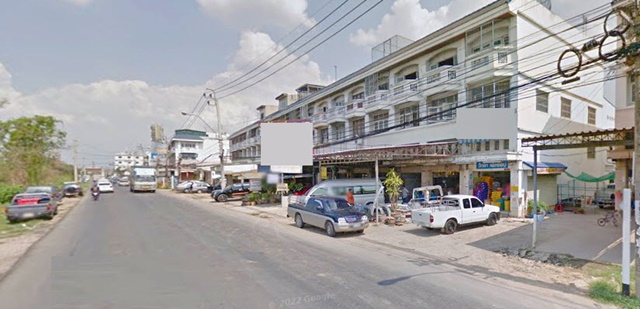 MRTคลองบางไผ่ บางใหญ่ ให้เช่า-ขายอาคารพาณิชย์ใหญ่มาก 3.5 ชั้น 44 ตรว. โกดังขนาดเล็ก ถ.บางกรวย-ไทรน้อย บางบัวทอง เซ็นทรัลเวสเกต 396 ตรม. MRTคลองบางไผ่ บางใหญ่ ให้เช่า-ขายอาคารพาณิชย์ใหญ่มาก 3.5 ชั้น 44 ตรว. โกดังขนาดเล็ก ถ.บางกรวย-ไทรน้อย บางบัวทอง เซ็นทรัลเวสเกต 396 ตรม.