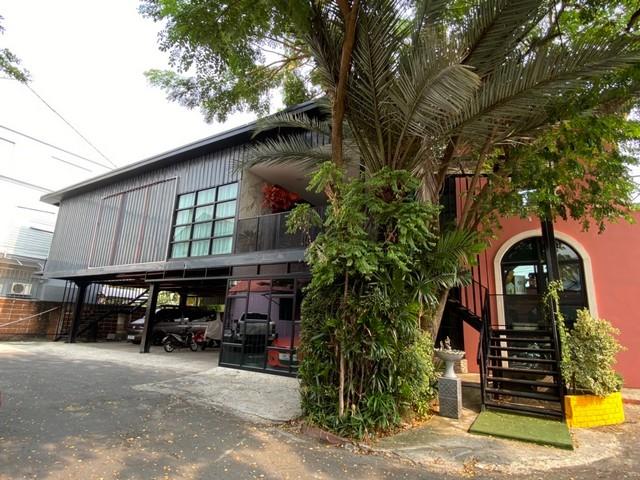 ให้เช่าอาคาร 2 ชั้น พื้นที่กว่า 200 ตารางเมตร ลาดพร้าว 71 นาคนิวาส 4 ลานจอด 10 คัน เหมาะทำคลินิคความงาม ออฟฟิศ ที่ประชุมงาน ใกล้เลียบด่วน ให้เช่าอาคาร 2 ชั้น พื้นที่กว่า 200 ตารางเมตร ลาดพร้าว 71 นาคนิวาส 4 ลานจอด 10 คัน เหมาะทำคลินิคความงาม ออฟฟิศ ที่ประชุมงาน ใกล้เลียบด่วน