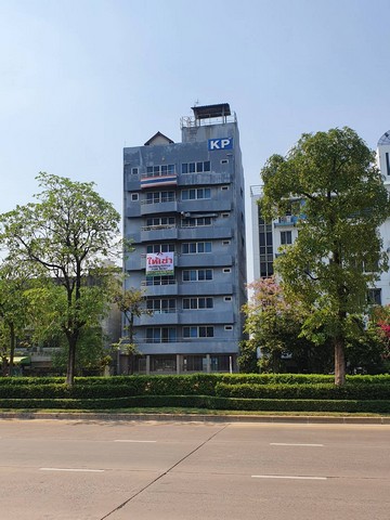 Promotion Grand Opening Office for Reramant Ekamai Rama9 MRT station 150M Promotion Grand Opening Office for Reramant Ekamai Rama9 MRT station 150M