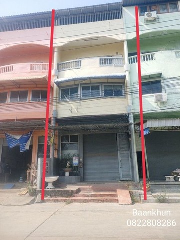 ขายอาคารเป็นโรงงานผลิตเฟอร์นิเจอร์ เจ้าของขายเอง เขตหนองจอก กรุงเทพมหานคร ขายอาคารเป็นโรงงานผลิตเฟอร์นิเจอร์ เจ้าของขายเอง เขตหนองจอก กรุงเทพมหานคร