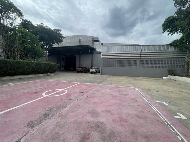 ให้เช่าโรงงาน โกดังพื้นที่สีม่วง มีใบอนุญาต รง.4 พื้นที่ 2356 ตร.ม บางบัวทอง นนทบุรี ให้เช่าโรงงาน โกดังพื้นที่สีม่วง มีใบอนุญาต รง.4 พื้นที่ 2356 ตร.ม บางบัวทอง นนทบุรี