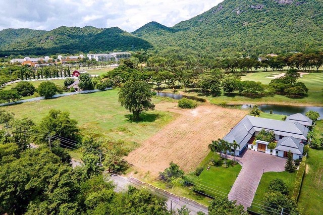 ขายด่วน ที่ดิน ขนาด 500 ตารางวา ใน สนามกอล์ฟ Palm Hill หัวหิน ตำบลชะอำ อำเภอชะอำ จังหวัดเพชรบุรี ขายด่วน ที่ดิน ขนาด 500 ตารางวา ใน สนามกอล์ฟ Palm Hill หัวหิน ตำบลชะอำ อำเภอชะอำ จังหวัดเพชรบุรี