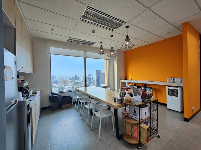 ให้เช่าพื้นที่สำนักงาน 271 ตรม. อาคาร เอสเจ อินฟินิท วัน บิสซิเนส คอมเพล็กซ์ ตกแต่งพร้อมใช้ ใกล้ MRTจตุจักร BTS หมอชิต ใกล้เซ็นทรัลลาดพร้าว ให้เช่าพื้นที่สำนักงาน 271 ตรม. อาคาร เอสเจ อินฟินิท วัน บิสซิเนส คอมเพล็กซ์ ตกแต่งพร้อมใช้ ใกล้ MRTจตุจักร BTS หมอชิต ใกล้เซ็นทรัลลาดพร้าว