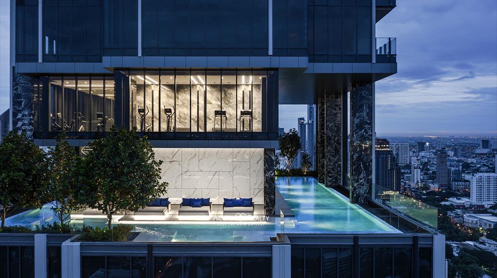 ขาย คอนโด Hyde Heritage Thonglor สะดวกทุกการเดินทาง (C-660313-0023) ขาย คอนโด Hyde Heritage Thonglor สะดวกทุกการเดินทาง (C-660313-0023)