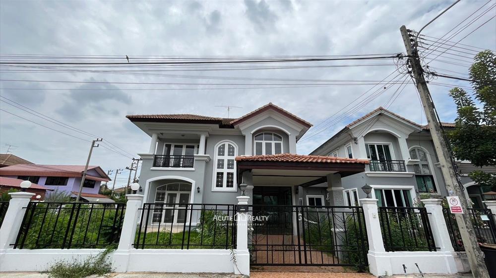 ¢Ò ºéÒ¹à´ÕèÂÇ ÀÑÊÊà 3 ÃѧÊÔµ ¤Åͧ 3 »·ØÁ¸Ò¹Õ H-660901-0028 ¢Ò ºéÒ¹à´ÕèÂÇ ÀÑÊÊà 3 ÃѧÊÔµ ¤Åͧ 3 »·ØÁ¸Ò¹Õ H-660901-0028