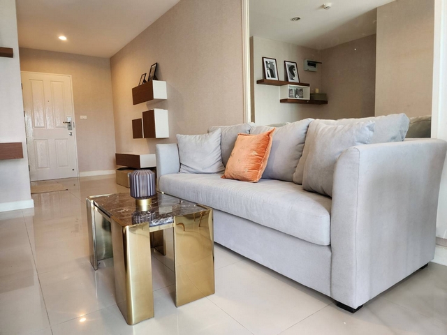 ขาย Condo ถูก. METRO PARK สาทร ขนาด 42 ตารางเมตร เฟส3 เฟอร์บิ้วอิน ปรับปรุงใหม่ วิวทะเลสาบ ขาย Condo ถูก. METRO PARK สาทร ขนาด 42 ตารางเมตร เฟส3 เฟอร์บิ้วอิน ปรับปรุงใหม่ วิวทะเลสาบ