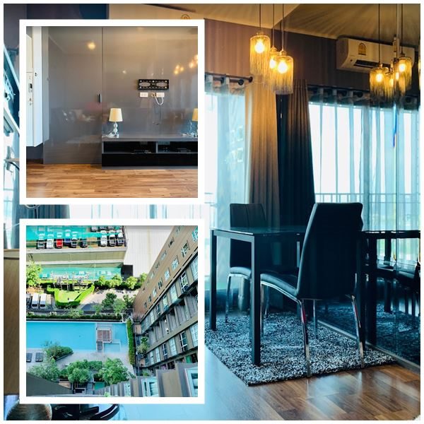 ¤͹  ŷ Ѫ (ͧ studio +walkin closet) 1 ͧ͹,1 ͧ ,1 ͧ 19 build-in ͧ   089-1282675 ´ǹ