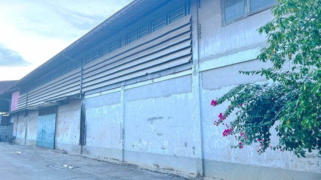 พระจอมเกล้าธนบุรี รถ 6 ล้อเข้าได้ ถูกทึ่สุด 80บาทต่อตรม. สุขสวัสดิ์ 46-54 ให้เช่าโกดัง โรงงาน ประกอบธุรกิจ พร้อมออฟฟิศ 815 ตรม. สะพานภูมิพล พระจอมเกล้าธนบุรี รถ 6 ล้อเข้าได้ ถูกทึ่สุด 80บาทต่อตรม. สุขสวัสดิ์ 46-54 ให้เช่าโกดัง โรงงาน ประกอบธุรกิจ พร้อมออฟฟิศ 815 ตรม. สะพานภูมิพล