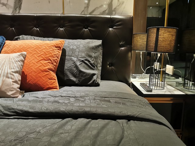 For sale Park Origin Phrom Phong ห้องตกแต่งสวย หรูหรา เฟอร์นิเจอร์ Built-in LH-SW000537 For sale Park Origin Phrom Phong ห้องตกแต่งสวย หรูหรา เฟอร์นิเจอร์ Built-in LH-SW000537