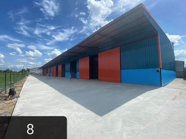 ⡴ѧ ⡴ѧͧǧ-008 0 ҧ. 0BEDROOM 27000 BAHT. ͧ