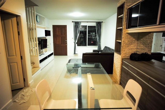 �����ҷ�ǹ���� 3 ��� �����ҹ��ǹ���� �ɵ� � ���Թ��� ��ѧ�ح�����ɵù��Թ��� �����ͧ����¡