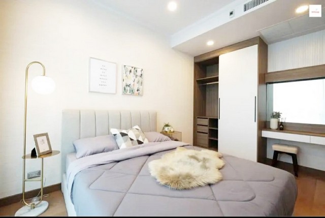 ������ �͹� Supalai Oriental �آ���Է 39 ���ʶҹ�ö俿�� BTS ��������� ��� ��� ʶҹ�ö俿�� MRT ྪú���