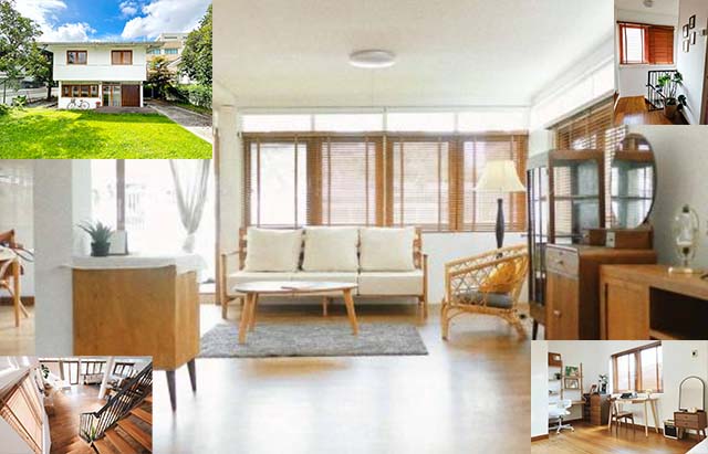 MRT ��͹�ت44-48 �آ���Է77 �����Һ�ҹ����� �˭��ҡ 102 ���. �Ϳ��� ���� ���������  ����آ���Է ��չ��Թ���  ���� 2 ���