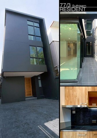 ãËéàªèÒ·ÒǹìâÎÁ3ªÑé¹ ÍÔ¹·ÒÁÃÐ45 ÊØ·¸ÔÊÒà ã¡ÅéMRTÊØ·¸ÔÊÒà ãËéàªèÒ·ÒǹìâÎÁ3ªÑé¹ ÍÔ¹·ÒÁÃÐ45 ÊØ·¸ÔÊÒà ã¡ÅéMRTÊØ·¸ÔÊÒÃ