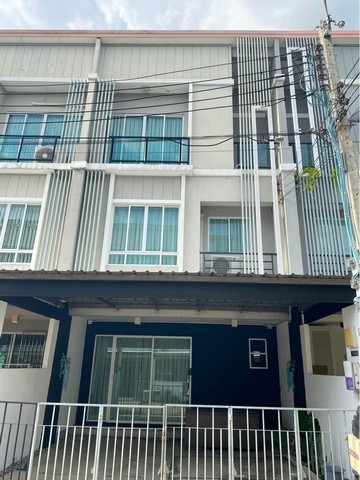 �����ҷ���������آ���Է ��§ 10 �ҷ� 3��ͧ�͹ 3 ��� ��ҹ�ǹ��ǧ �Ѳ��á�� �ç��� �ҷ��� �Ѳ�ҡ��38