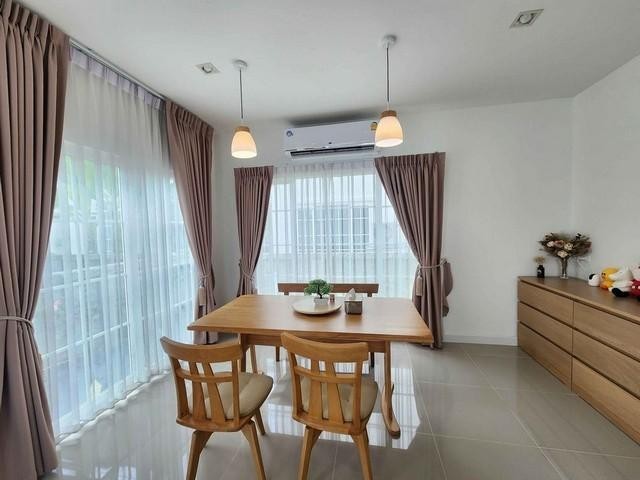 PDD02 ขาย โกลเด้น นีโอ สาทร Golden Neo Sathorn เขตภาษีเจริญ สาทร กัลปพฤกษ์ PDD02 ขาย โกลเด้น นีโอ สาทร Golden Neo Sathorn เขตภาษีเจริญ สาทร กัลปพฤกษ์